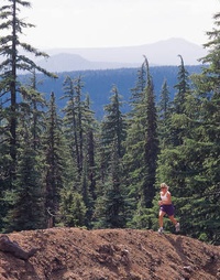 Picture for Best Year yet For Individuals package